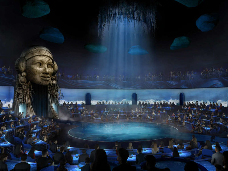 bon luxury themepark konzept 3