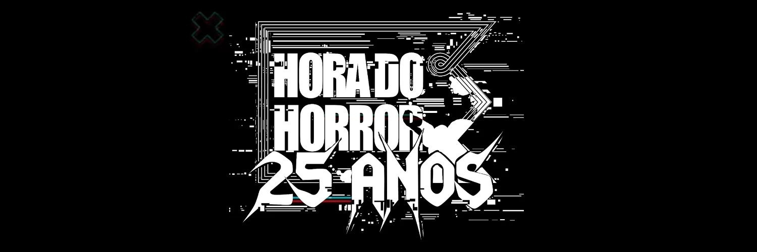 Hora do Horror 2026: KI-Rebellion erschüttert den Hopi Hari 2 Hora do Horror 2026