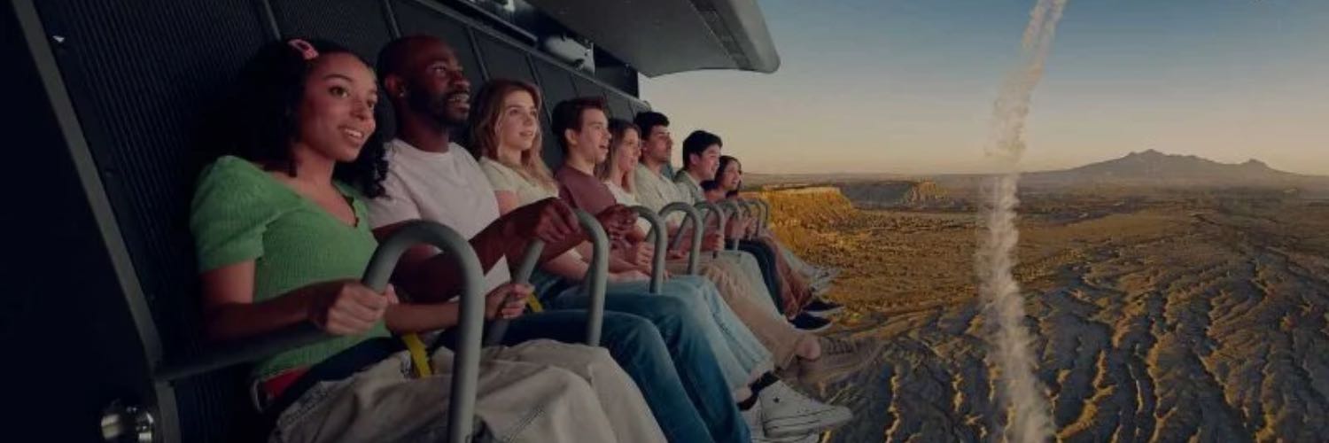 brogent flyover uebernahme news