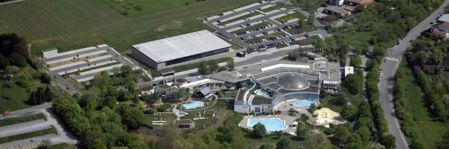 AQUAtoll 2.0: Neckarsulms Traditionsfreizeitbad bekommt eine zweite Chance 4 © AQUAtoll