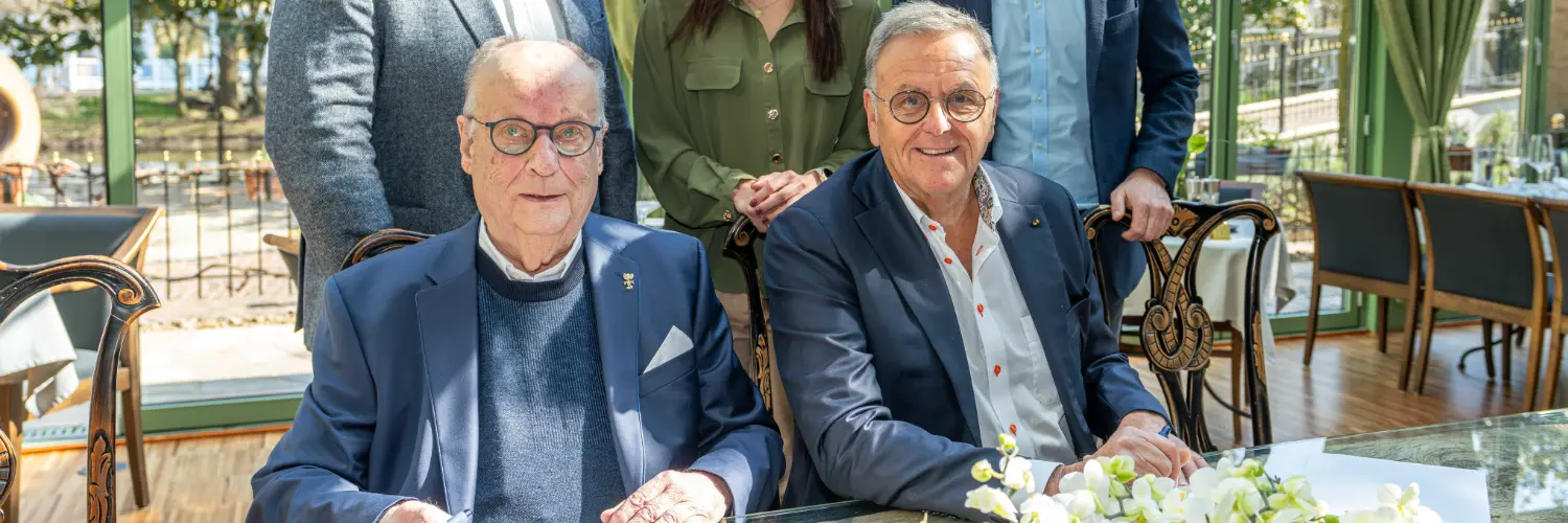 Europa-Park und Brauwerk Baden verlängern erfolgreiche Partnerschaft 44 © Europa-Park Resort