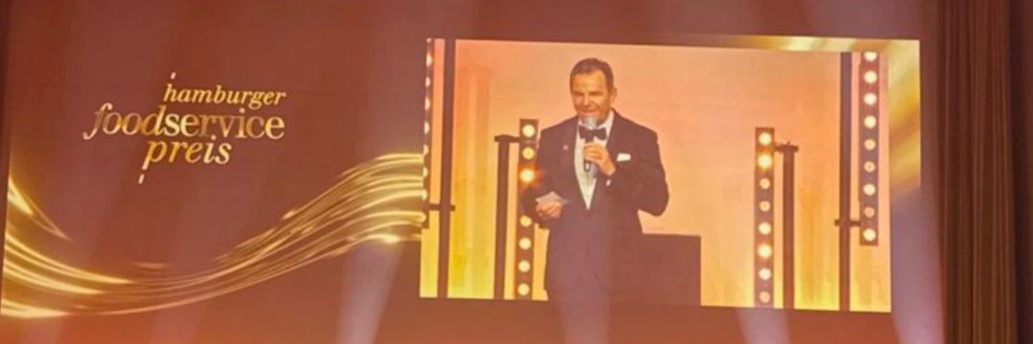 Karls Erlebnis-Dörfer: Hamburger Gastronomiepreis 2026 für kulinarische Kreativität 3 © Karls