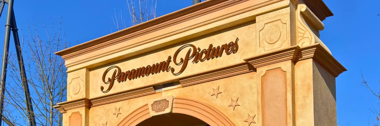 30 Jahre Movie Park Germany: Neue Attraktion, sieben PAW Patrol-Hunde und eine Riesenparade 3 © Movie Park Germany