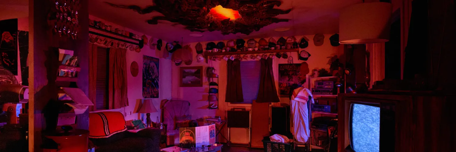 Stranger Things, aber zum Anfassen: Netflix House Dallas setzt dank Alterface neue Maßstäbe 5 netflix house alterface stranger things news