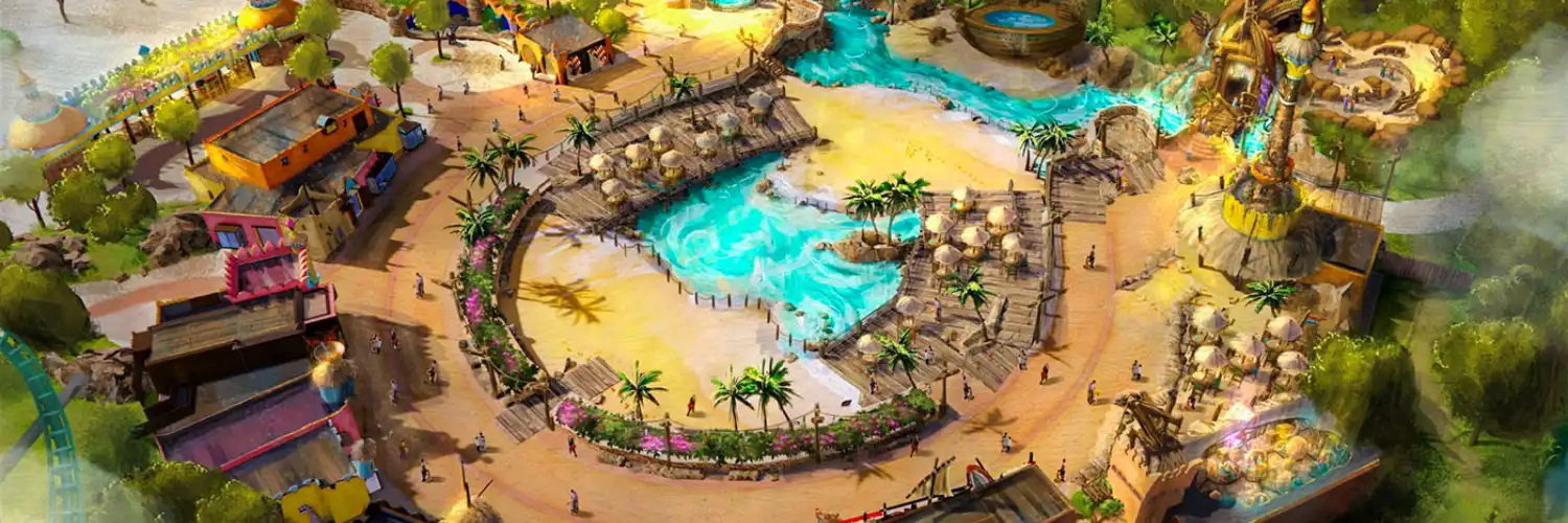 toverland port laguna 2 konzept news