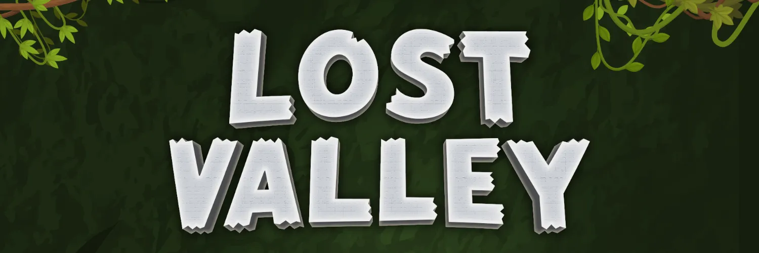 Emerald Park erweckt die Urzeit zum Leben: „Lost Valley: Land of Dinosaurs" öffnet im Sommer 2026 3 © Emerald Park