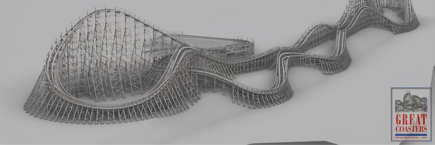 © Great Coasters International