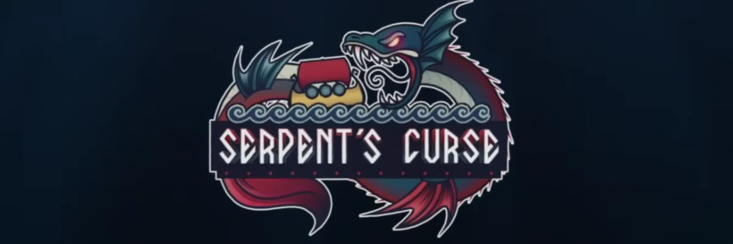 Großbritannien bekommt seinen ersten Water Coaster: Serpent's Curse kommt 2027 in den Paultons Park 11 Serpent's Curse © Paultons Park