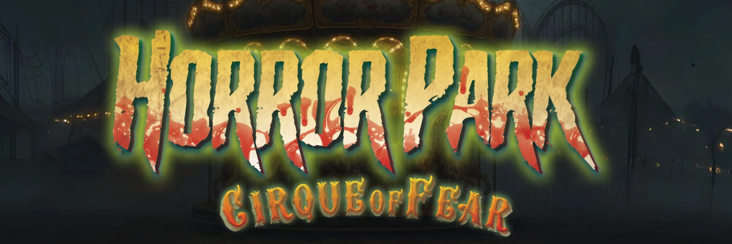 Vier Nächte des Grauens: Horror Park kehrt nach Fiabilandia zurück 2 © Fiabilandia