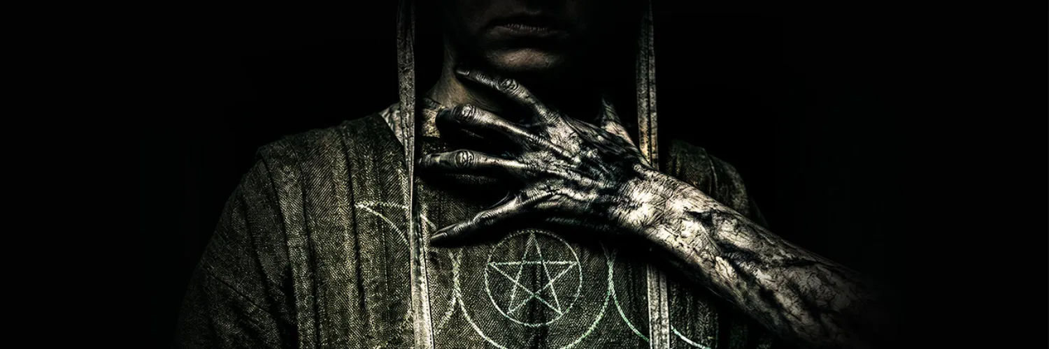 "Paranormal Activity: Next of Kin" feiert Sommer-Premiere in Mirabilandia 3 © Mirabilandia