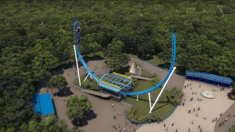 Tivoli Gardens plant neuen Surf Rider von Intamin 2 1000118395