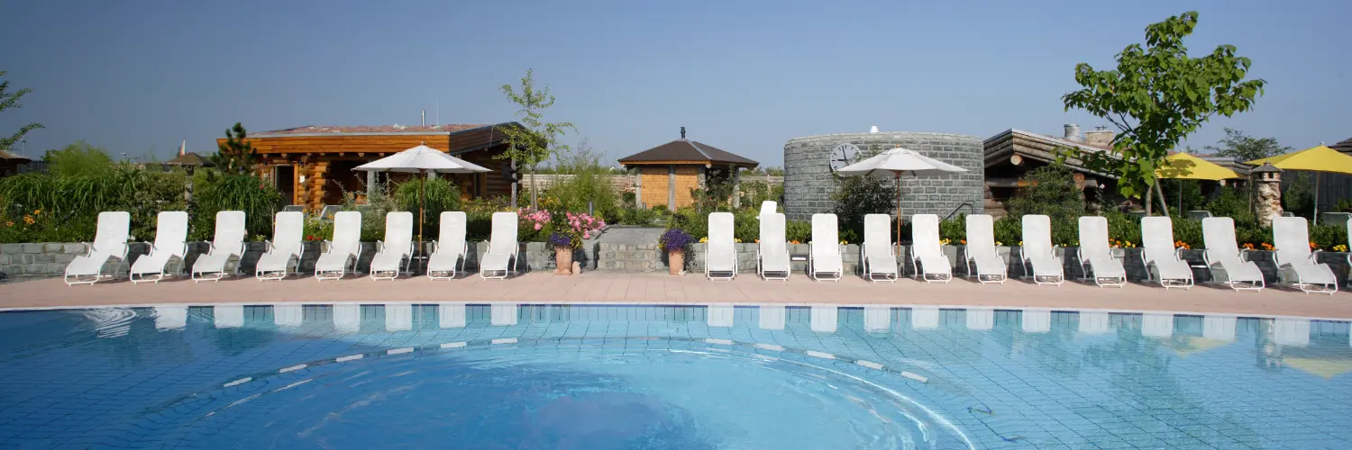 AquaFun Soest startet in die Jubiläumswoche zum 20. Geburtstag 2 © AquaFun Soest