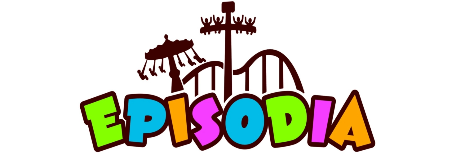 Episodia Logo © Momentum Leisure