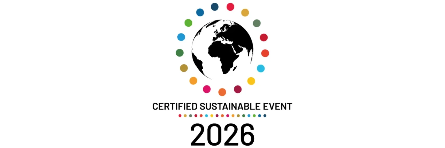 Nachhaltige Messe: IAAPA Expo Europe 2026 besteht Greentime-Prüfung 2 © IAAPA