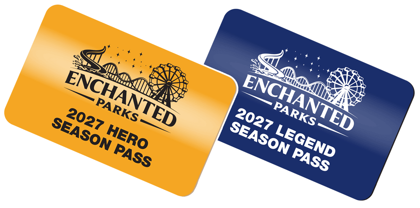 Aus Six Flags St. Louis wird Mid America Adventure – neuer Name für traditionsreichen Freizeitpark 4 1000120847 2