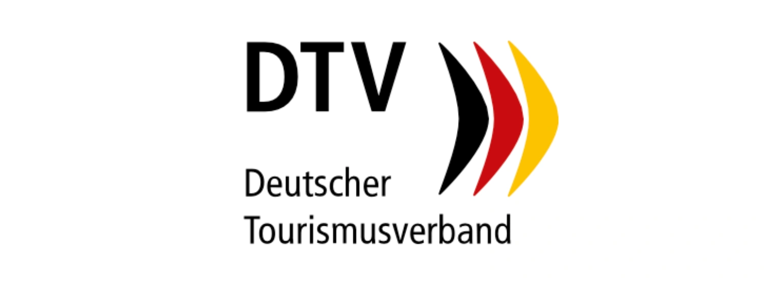 © Deutscher Tourismusverband