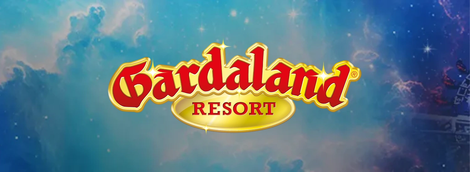 Gardaland Stars Night: DJ Antoine und Co. verwandeln den Park in eine Festivalbühne 4 © Gardaland / Collage: ThemePark-Central.de