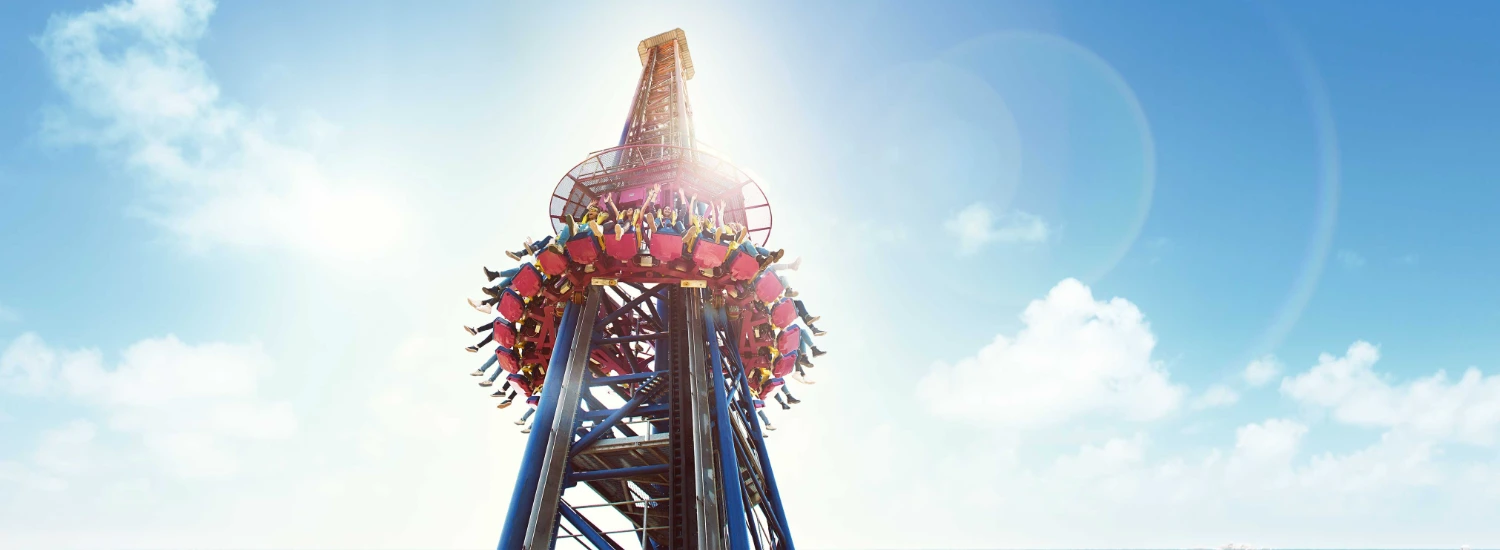 MagicLand feiert Ferragosto gleich zweimal: Zwei Partynächte mit DJs, Schaum und Feuerwerk 5 magicland mystica news